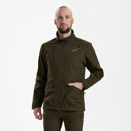 Deerhunter Excape light Jacket