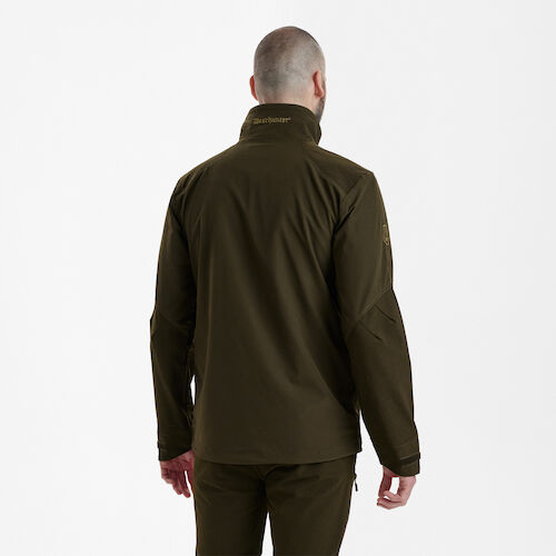 Deerhunter Excape light Jacket