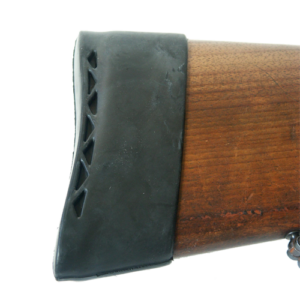 kolfverlenger 134x42