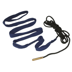 reinigingsset cal 9,3mm