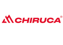 Chiruca