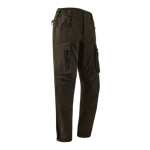 Deerhunter Game Pro Light Broek- Wood