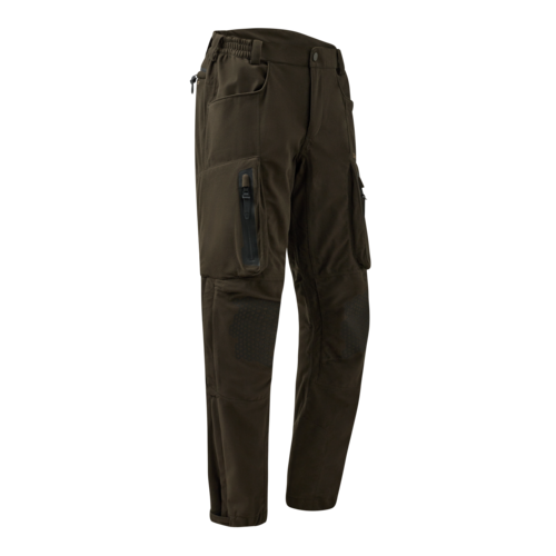 Deerhunter Game Pro Light Broek- Wood