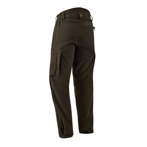 Deerhunter Game Pro Light Broek- Wood