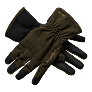 Deerhunter Muflon Pro Light Handschoenen