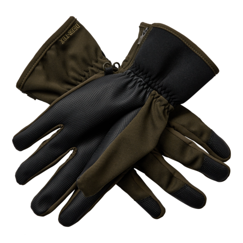 Deerhunter Muflon Pro Light Handschoenen