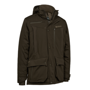 Deerhunter Muflon Pro Winter Jas