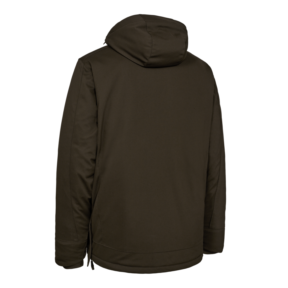 Deerhunter Muflon Pro Winter Jas
