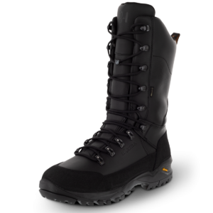 Härkila Driven Hunt 2.0 GTX Donker Bruin