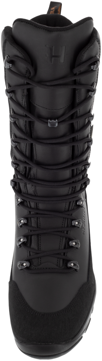 Härkila Driven Hunt 2.0 GTX Donker Bruin