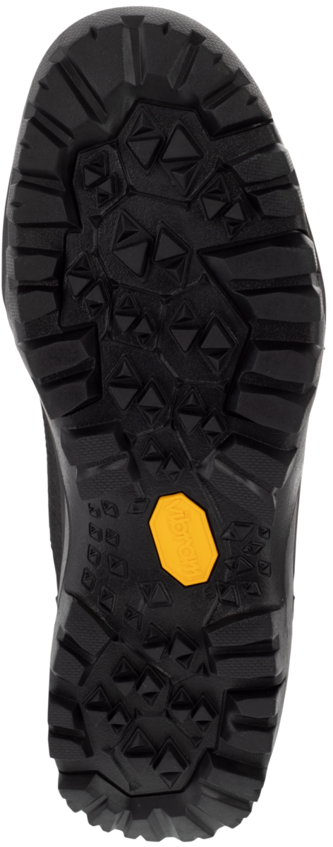 Härkila Driven Hunt 2.0 GTX Donker Bruin