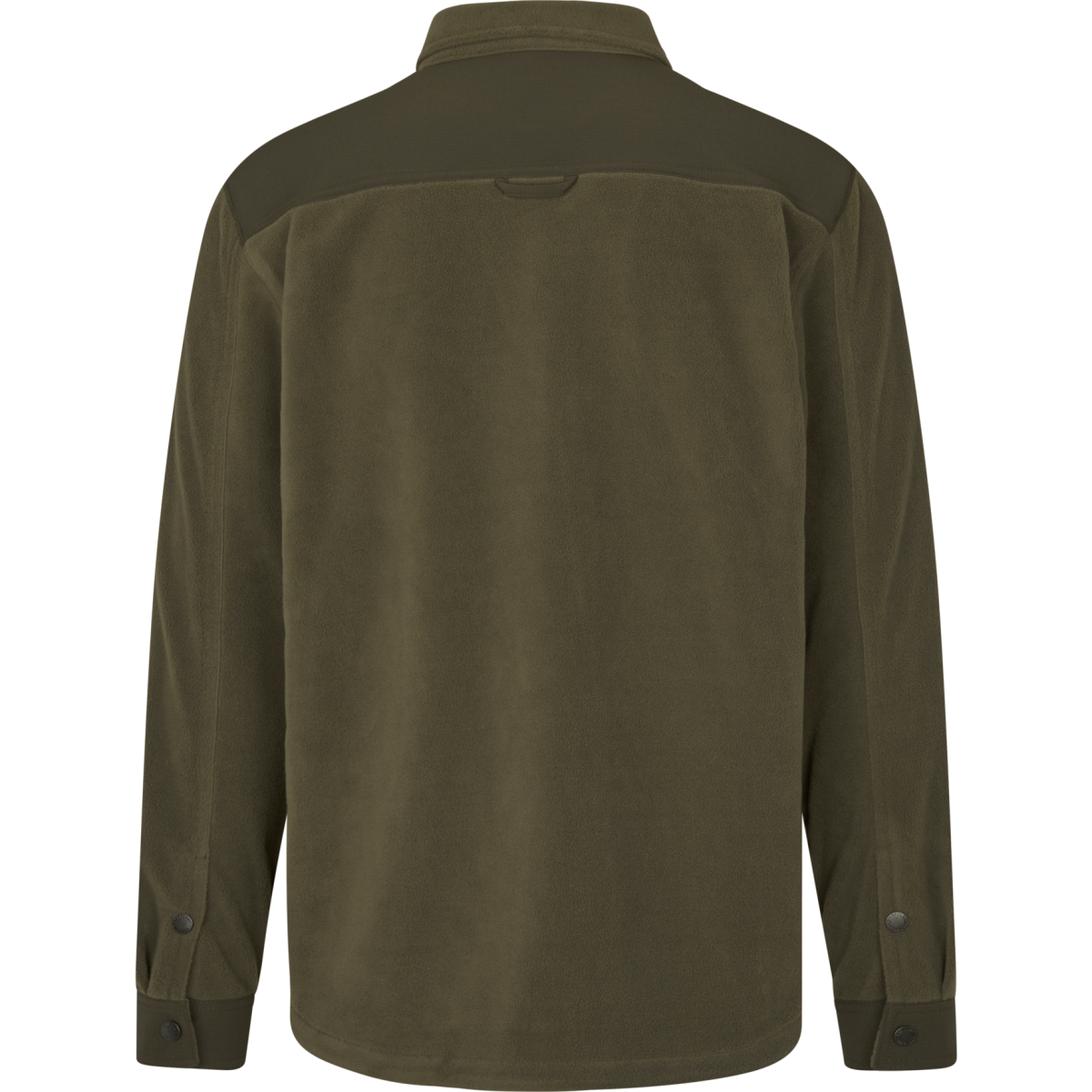 Seeland Hemd Gust Fleece