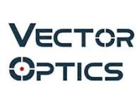 Vector Optics