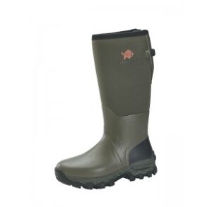 Gateway1 Woodwalker 18"" 4mm Khaki