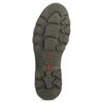 Le Chameau Vierzonord plus Neopreen Heren