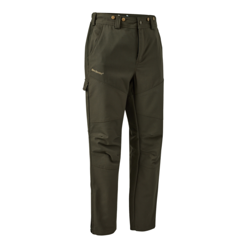 Deerhunter Extreme Boot Broek