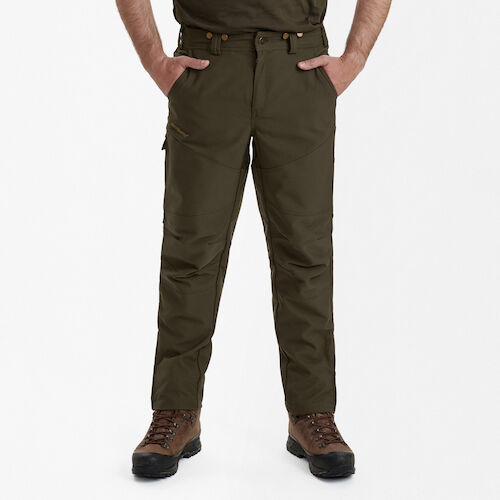 Deerhunter Extreme Boot Broek