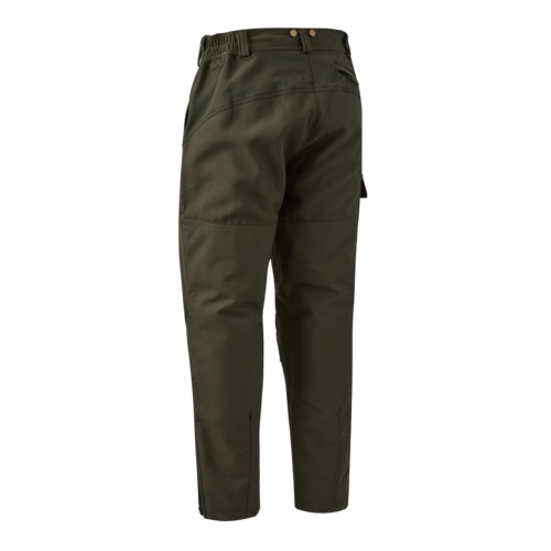 Deerhunter Extreme Boot Broek