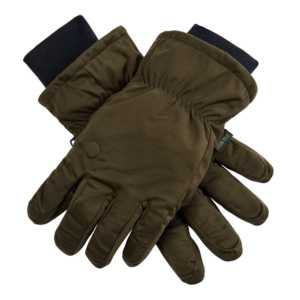 Deerhunter Excape Winter Handschoenen