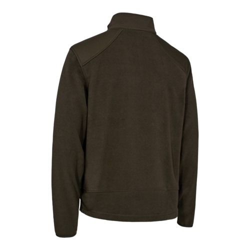Deerhunter Muflon Pro Fleece Jacket Groen
