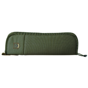Riserva Tas voor Richtkijker 50cm