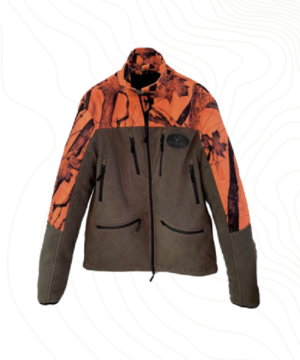 Venatorix allround fleece