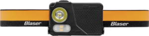 Blaser Hoofdlamp HT 300
