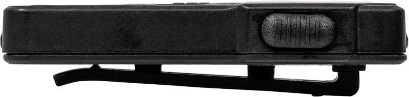 Blaser Hoofdlamp HT 300