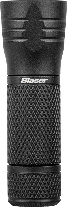 Blaser Lamp EDL 150