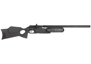 Luchtdrukgeweer FX Crown MKII Synthetic 7.62mm