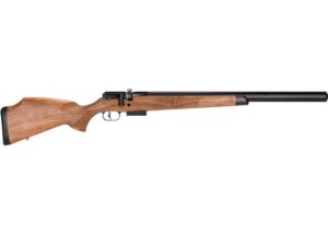 Luchtdrukgeweer FX DRS Classic Walnut Grade 2 600 5.5mm