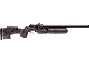 Luchtdrukgeweer FX King 500 Nordic Wolf 7.62mm