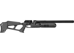 Luchtdrukgeweer FX King 500 Synthetic 7.62 mm