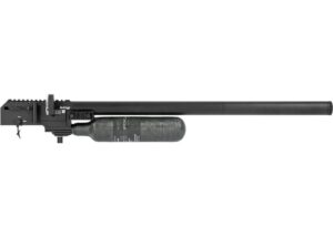 Luchtdrukgeweer FX King 600 Base 5.5mm