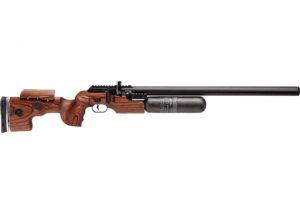 Luchtdrukgeweer FX King Brown 600 6.35mm