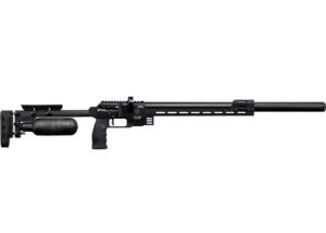 Luchtdrukgeweer FX Panthera 600 7.62 mm