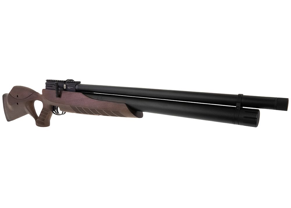 Luchtdrukgeweer JTS Airacuda Max .22 (5,5mm)