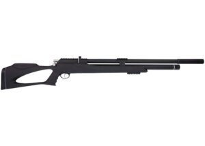 Luchtdrukgeweer Snowpeak M25 Gen-2 6.35mm