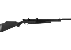 Luchtdrukgeweer Snowpeak PR900S Gen-2 5.5mm