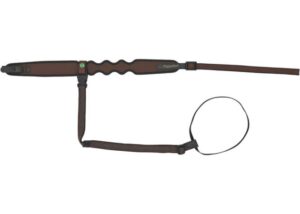 Niggeloh Geweerriem FIX Neoprene Bruin
