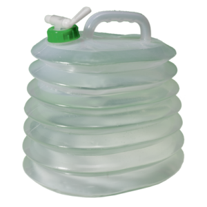 Waterkan 8 liter