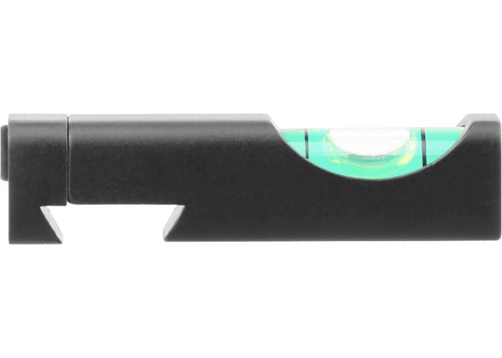 Waterpas Vector Optics Dovetail 9-11 mm GenII