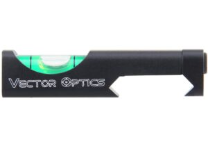 Waterpas Vector Optics Offset Weaver GenII
