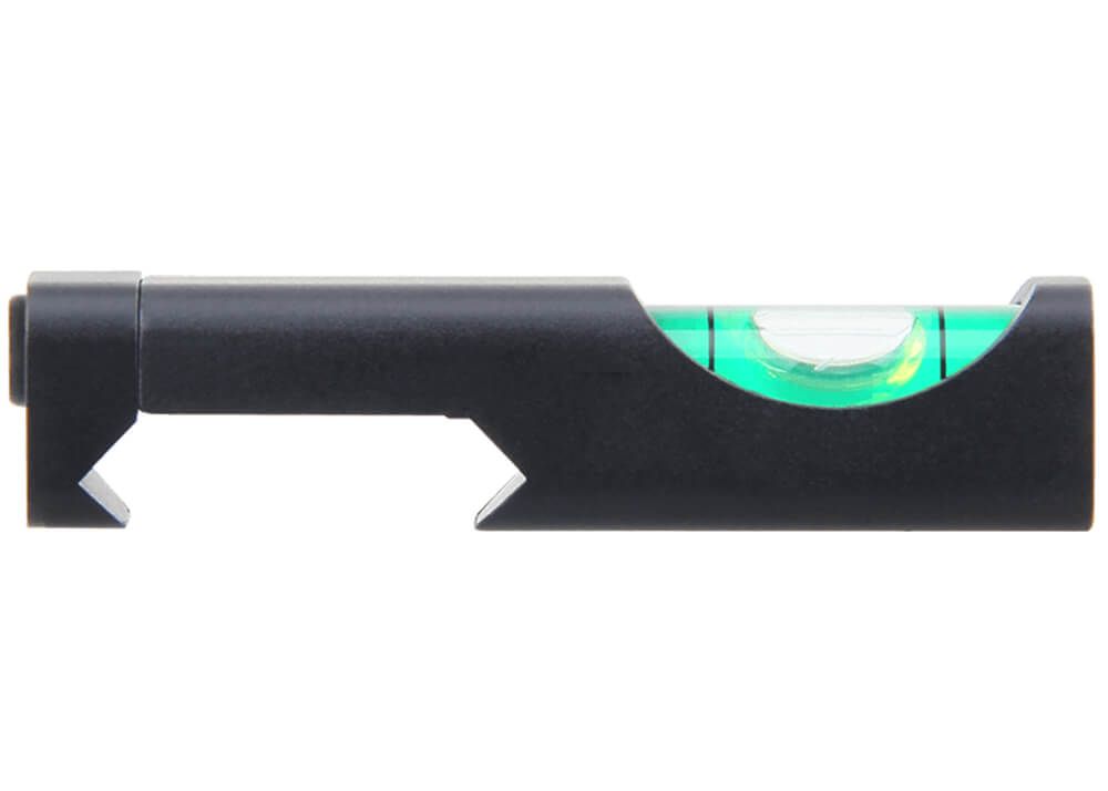 Waterpas Vector Optics Offset Weaver GenII