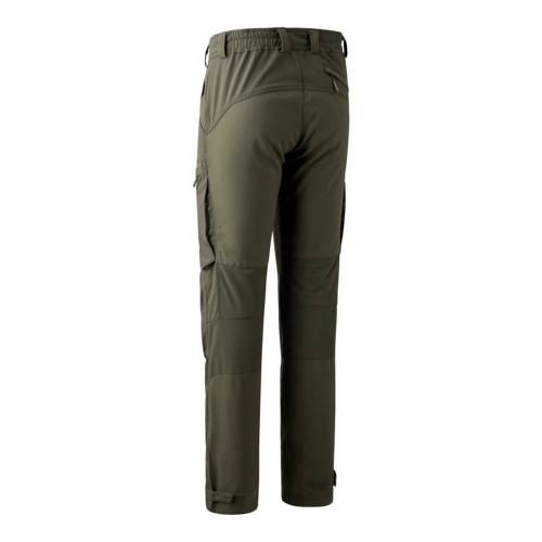 Deerhunter Strike Extreme Trousers