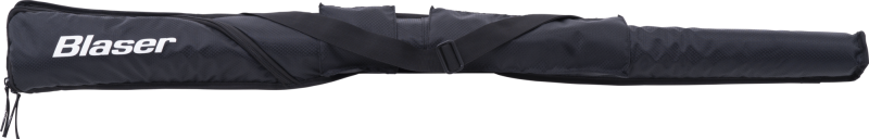 Blaser Carbon Fiber Schietstok 2.0