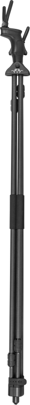 Blaser Carbon Fiber Schietstok 2.0