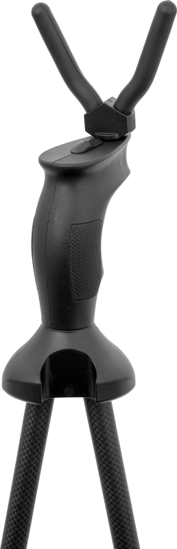 Blaser Carbon Fiber Schietstok 2.0