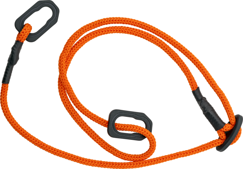 Blaser Carbon Fiber Schietstok 2.0