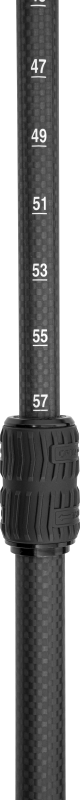 Blaser Carbon Fiber Schietstok 2.0